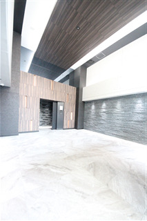 S-RESIDENCE難波大国町Tresのその他写真