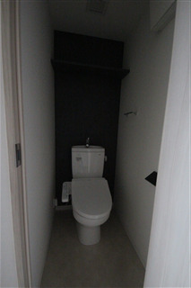 S-RESIDENCE難波大国町Tresのその他写真