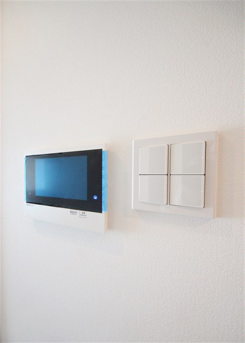 アヴェニール中崎のその他写真