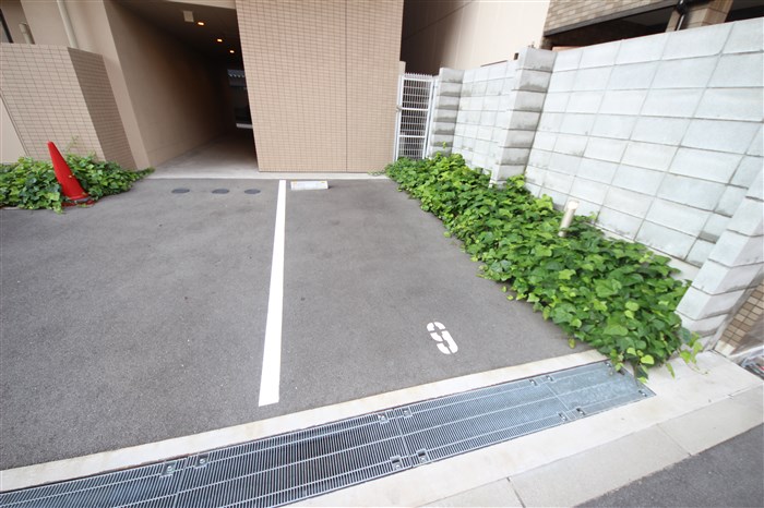 リーゾ エ パーネのその他写真
