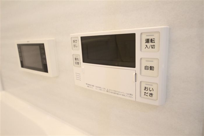 リーガル南船場IIIのその他写真