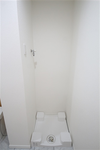 リーガル南船場IIIのその他写真