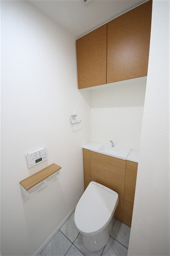 リーガル南船場IIIのその他写真