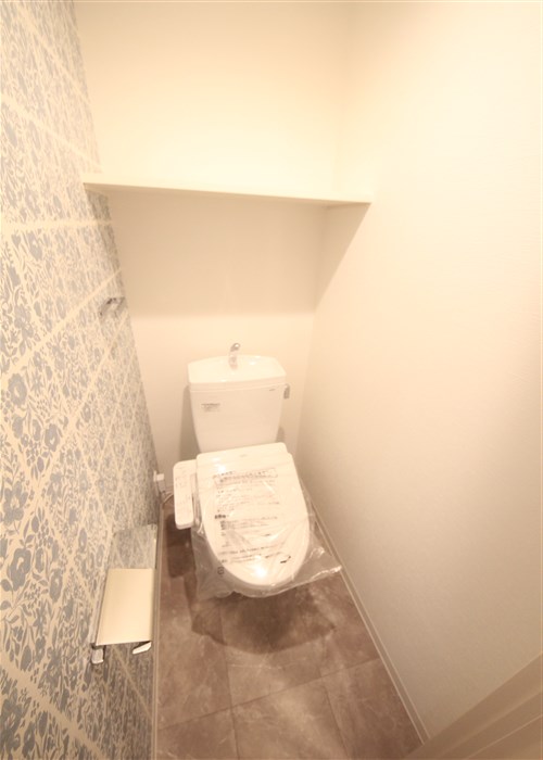 Alivis北梅田のその他写真