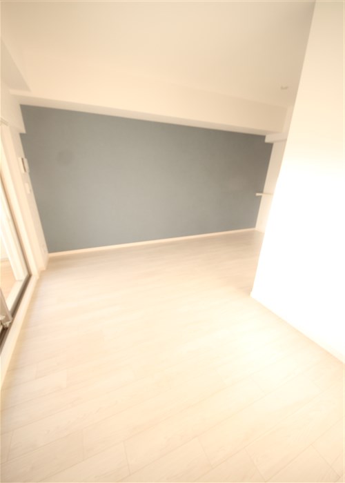 Alivis北梅田のその他写真