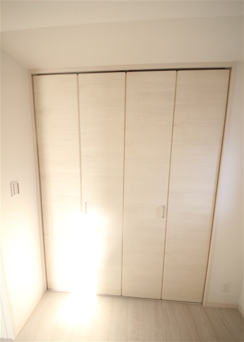 Alivis北梅田のその他写真