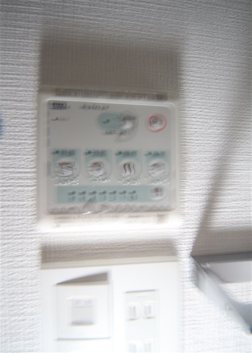 エスリードレジデンス大阪福島フロントのその他写真