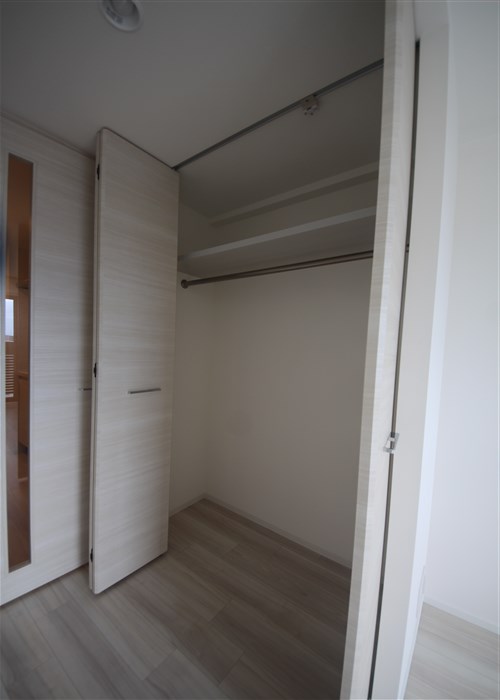 S-RESIDENCE福島玉川Tresのその他写真