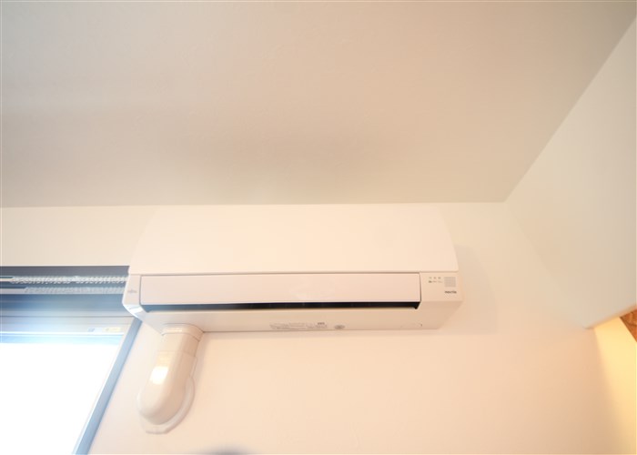 S-RESIDENCE福島玉川Tresのその他写真