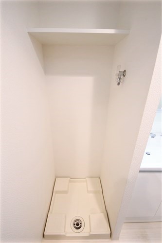 レオンコンフォート大手通のその他写真