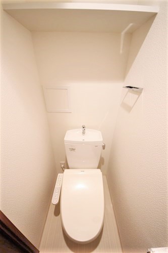 レオンコンフォート大手通のその他写真