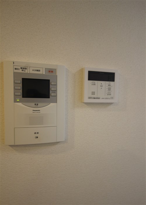 プレサンス立売堀ベルヴィルのその他写真