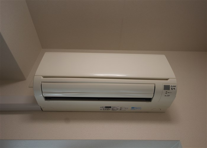 プレサンス立売堀ベルヴィルのその他写真
