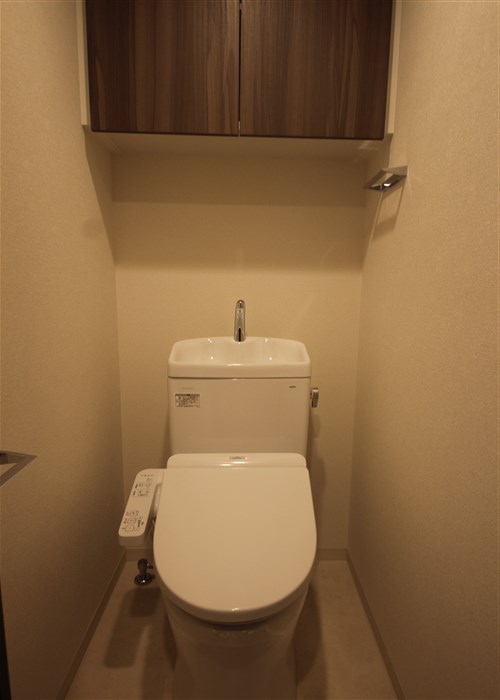 プレサンス立売堀ベルヴィルのその他写真