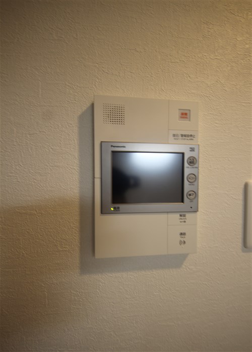スプランディッド堀江のその他写真