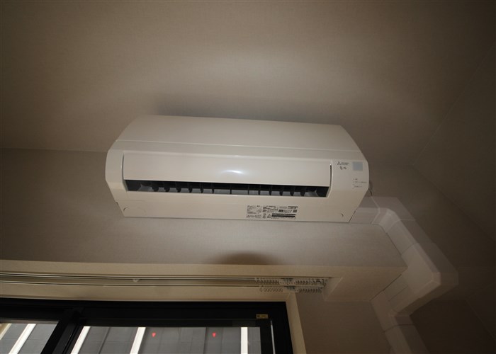 RJRプレシア南堀江のその他写真