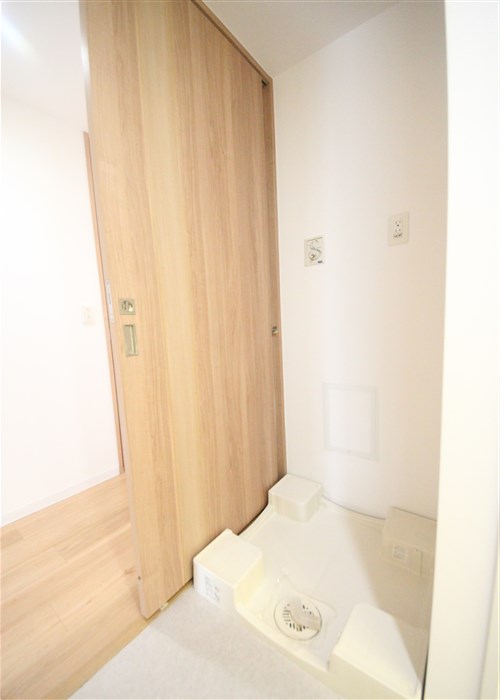 CITY SPIRE難波グレイスのその他写真