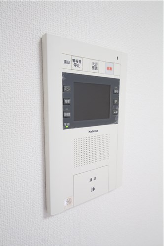 ドゥーエ森ノ宮のその他写真