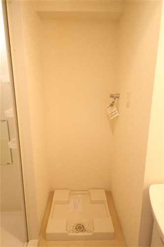ドゥーエ森ノ宮のその他写真
