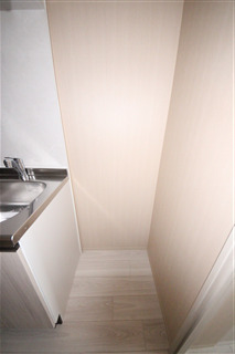 City Lux Namba Southのその他写真