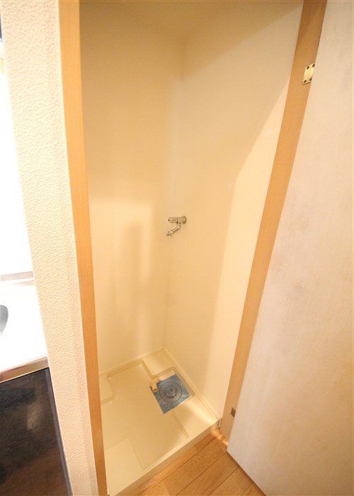 ジュネーゼ梅田北プラウディアのその他写真