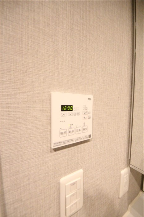 コンフォリア北堀江一丁目のその他写真
