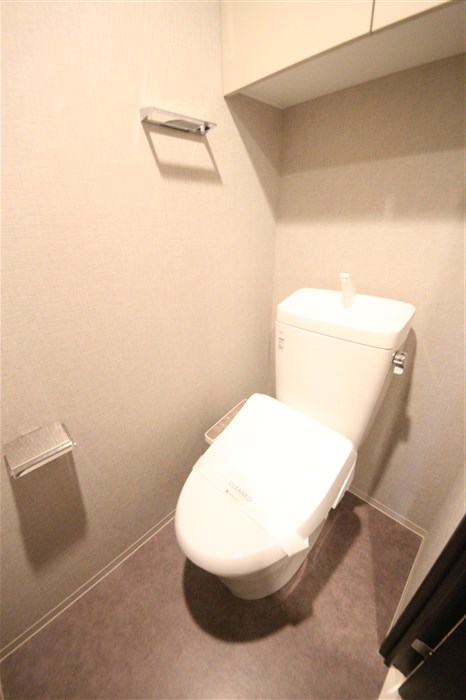 コンフォリア北堀江一丁目のその他写真