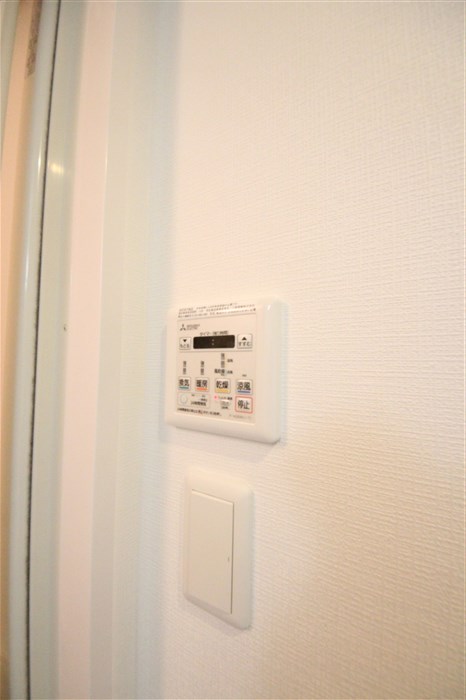 LUXE難波EASTのその他写真