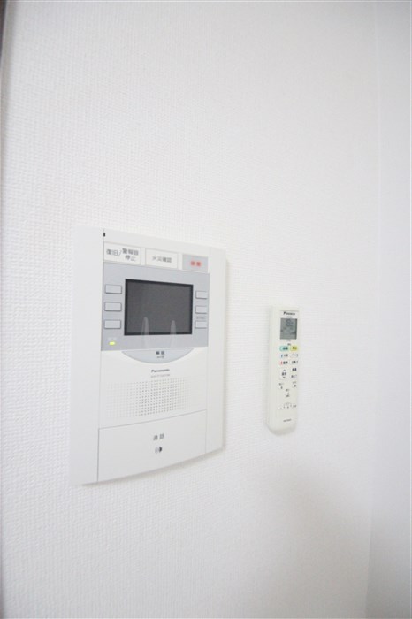 LUXE難波EASTのその他写真