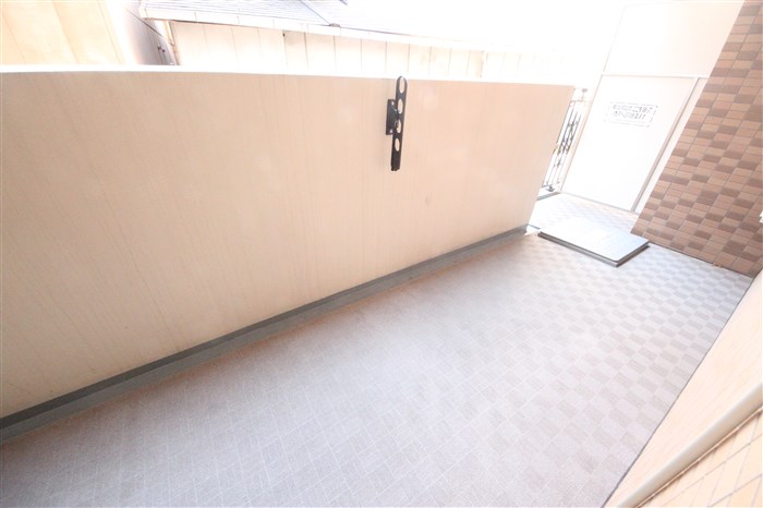 LUXE難波EASTのその他写真