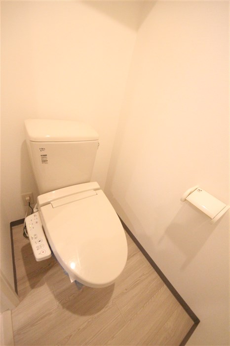 LUXE難波EASTのその他写真