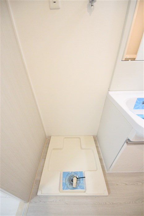 LUXE難波EASTのその他写真