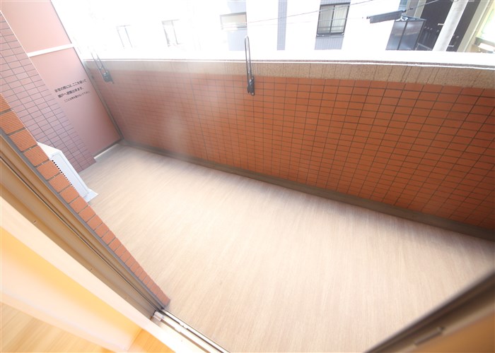 プレジオ海老江のその他写真