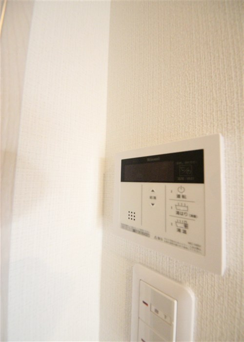 CITY PAL CREST TANIMACHIのその他写真