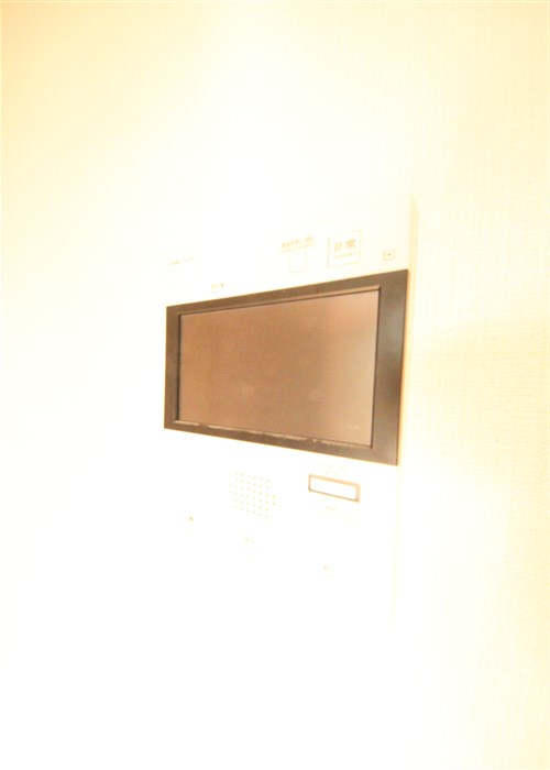 CITY PAL CREST TANIMACHIのその他写真