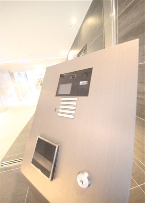 CITY PAL CREST TANIMACHIのその他写真