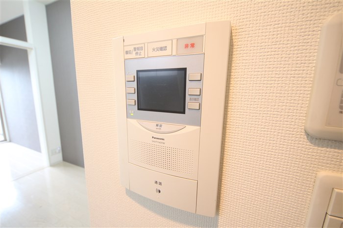 ラシュレエグゼ夕陽丘のその他写真