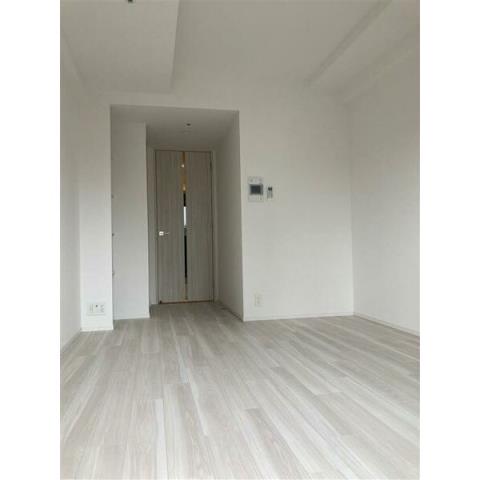 S-RESIDENCE堺筋本町Deuxのその他写真