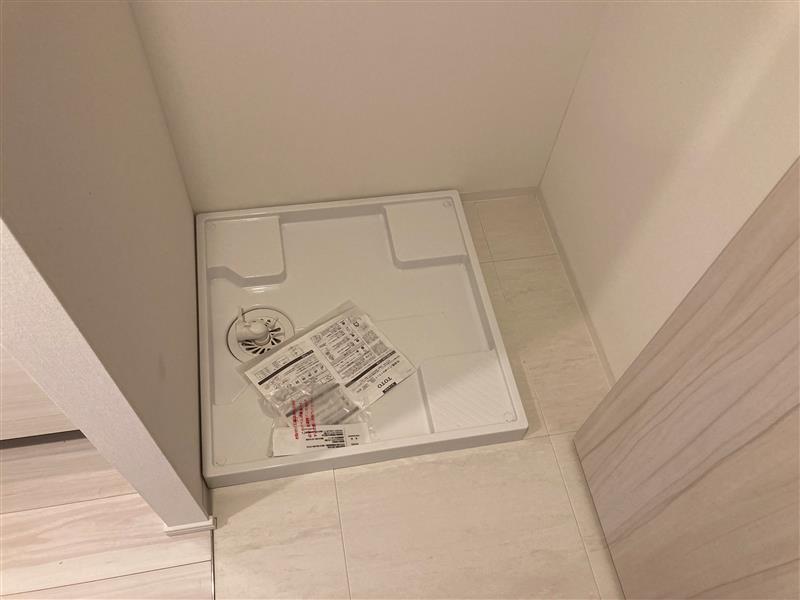 S-RESIDENCE堺筋本町Deuxのその他写真