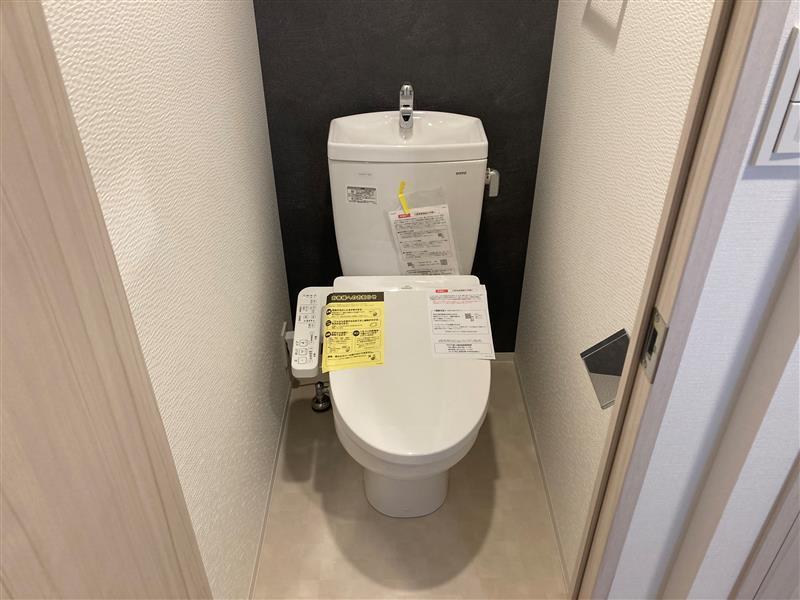 S-RESIDENCE堺筋本町Deuxのその他写真