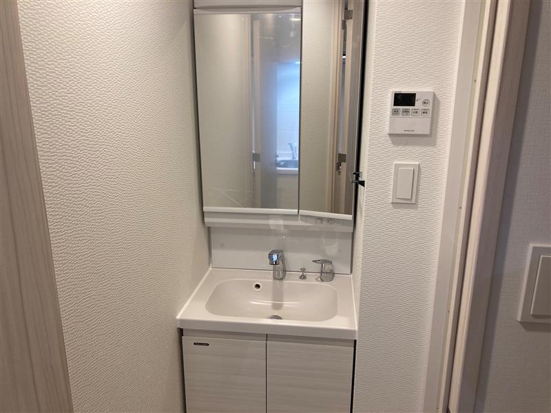 S-RESIDENCE堺筋本町Deuxのその他写真