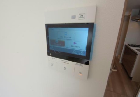 ルネフラッツ谷町四丁目のその他写真