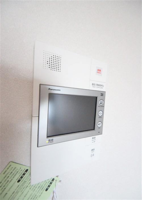 メインステージ大阪NORTHGATEIのその他写真