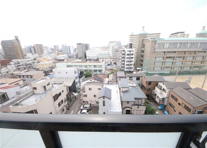 メインステージ大阪NORTHGATEIのその他写真