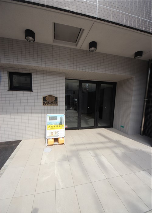 メインステージ大阪NORTHGATEIのその他写真