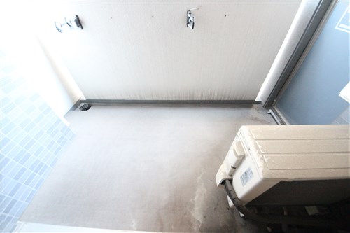 プレサンス堺筋本町駅前のその他写真