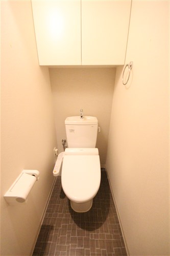 プレサンス堺筋本町駅前のその他写真