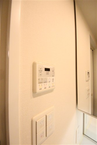 プレサンス堺筋本町駅前のその他写真