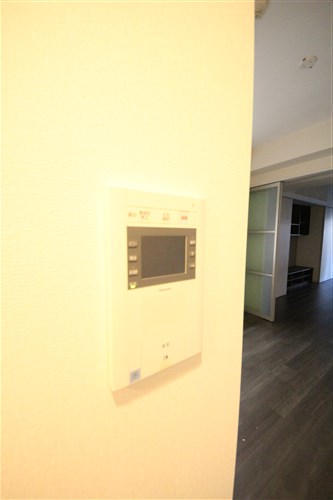 プレサンス堺筋本町駅前のその他写真