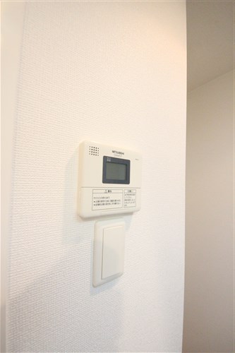 セレニテ上町台のその他写真